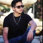 Jonathan Luzuriaga - @jonagysha - Instagram