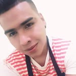 Jonathan ZG - @jona_gy - Instagram