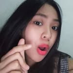 Jxnslyn_gyxx - @jona_gyx - Instagram