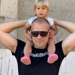 Nagy József - @jo.nagy - Instagram