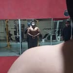 si - @jonagym_ - Instagram