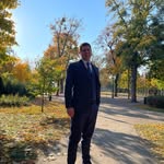 Stefan Nagy - @jon.agy - Instagram