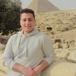 Youssef Nagy - @jo_nagy_3 - Instagram
