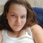 Zita Kaltenecker - @jo_nagy_z - Instagram