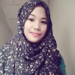 Aini Jovany - @jonancejovany - Instagram