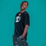 Bwoy jonance - @bwoy_jonance - Instagram