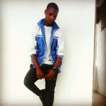 Jelemiah Jonance - @jonancejelemiah - Instagram