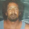 Jo Jo Nance - @jo.jo.nance - TikTok