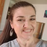 Jo Nance - @joleena00 - Instagram