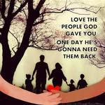 Jo Nance - @jonance51 - Instagram
