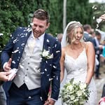 Jo Nancekivell - @jonancev2 - Instagram