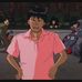 Joe Nance - Facebook