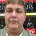 Joe Nance - Facebook