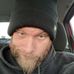 Joe Nance - Facebook