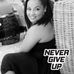 Jolene Nance - Facebook