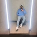 Jonan Carranza - @jonan_ce - Instagram