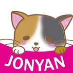 城南職業能力開発センター - @jonan_center - Instagram