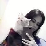 Jonance - @jonancedc - Instagram
