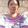 jonance - @propheticjoell - TikTok