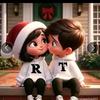 jonance - @user2800130940776jo - TikTok