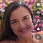 Jonance - @jonance96 - Instagram
