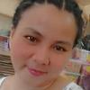 jonance - @jonance0 - TikTok