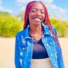 jonance - @iammatjonance - TikTok