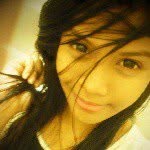 jonance dela cruz - @jonance17 - Instagram