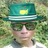 jonance - @jonance3597637718244 - TikTok