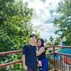 Jonance Escala - @jonance.escala - TikTok
