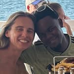 jonance mkude zanzibar tour , you are welcome 🙌🏻🙌🏻🙌🏻❤️❤️❤️❤️ - @jonance19 - Instagram