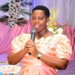 Jonance Sawe - @jonancesawe - Instagram