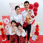 Jonance Yee - @jonanceyee - Instagram