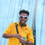 JonanceOkoyen - @jonanceokoyen2 - Instagram