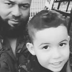 jonancestral - @jonancestral - Instagram