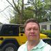 Joseph Nance - Facebook