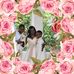 Josiah Nance - Facebook