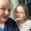 Just_Jo&Nance - @josie84nance16 - TikTok