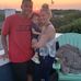 Nance Jo - Facebook