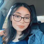 nancy⁷ - @jo_nance23 - Instagram