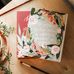 Olivia Jo Nance - Facebook
