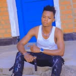 Tshimanga Jonance - @jonancetgmail.comtshimanga - Instagram