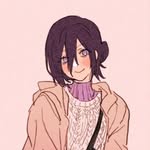 _.Joneely._ - @_.joneely_san._ - Instagram