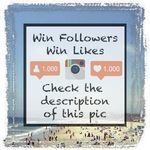 👇👇 Open any Post 👇👇 - @jo._.neely__1987 - Instagram