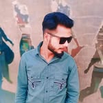 Aasif Khan - @jone_elya___ - Instagram