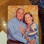 Jo Ann Neely - @jo.neely.77 - Instagram