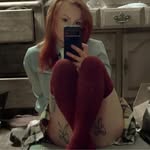 Jo Neely - @jordieeneely - Instagram