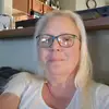 Joanna Neely - @joneely0 - TikTok