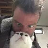 Joe Neely - @noejeely - TikTok