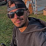 Joel Neely - Facebook